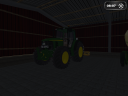 lsScreen_2011_10_08_22_54_32.png