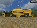 lsScreen_2011_10_19_11_11_15.png