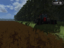 lsScreen_2011_11_24_19_26_42.png