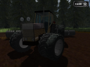 lsScreen_2011_11_24_19_27_26.png