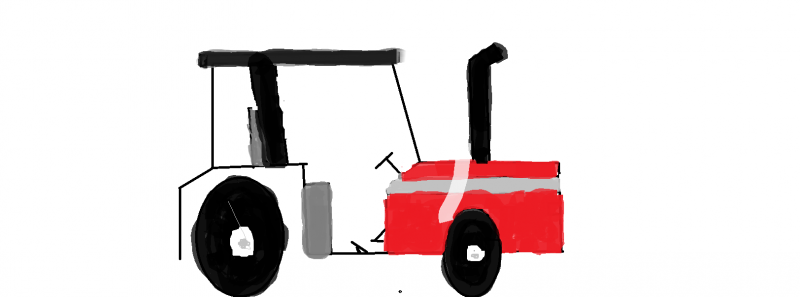 fergu.png