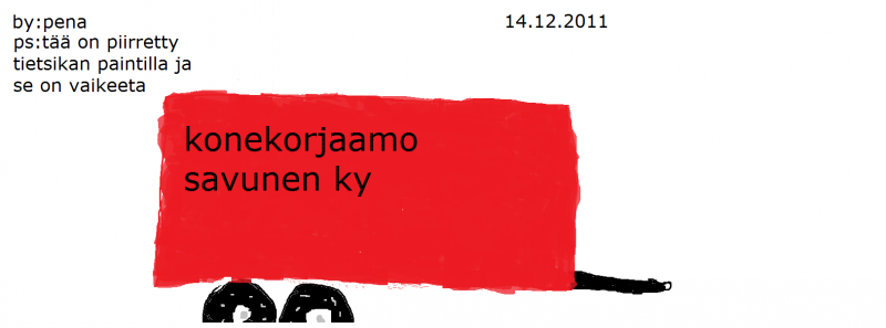 konekorjaamo_savunen.png