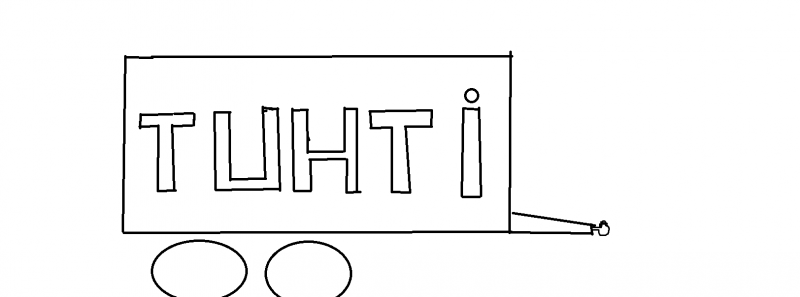 tuhti.png