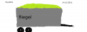 fliegel.png