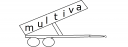 multiva.png