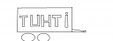 tuhti.png