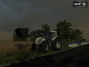 lsScreen_2011_12_03_12_41_52.png