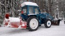 2012-12-27-718.jpg
