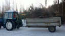 2013-03-10-894.jpg
