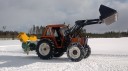 2013-03-23-920.jpg