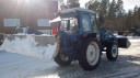 2013-03-30-933.jpg