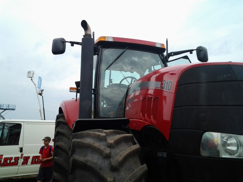 2012-07-07_11_45_24.jpg