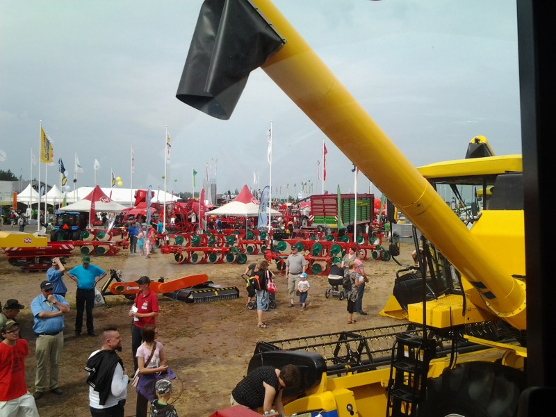 2012-07-07_12_20_42.jpg
