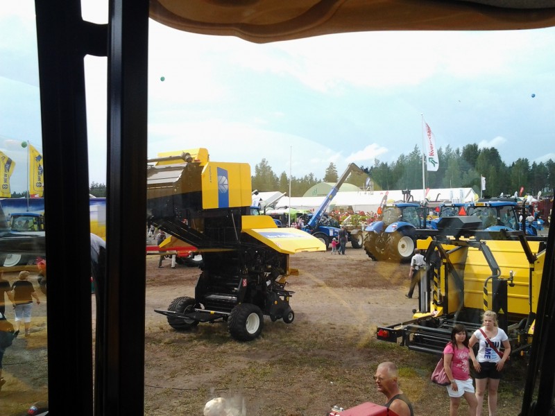 2012-07-07_12_20_45.jpg