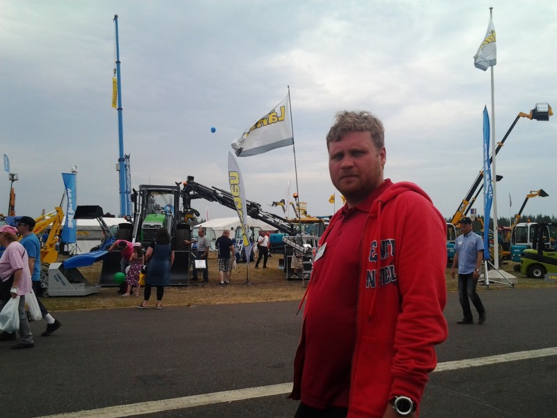 2012-07-07_12_42_57.jpg