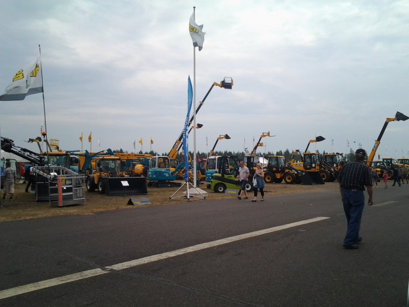 2012-07-07_12_43_01.jpg