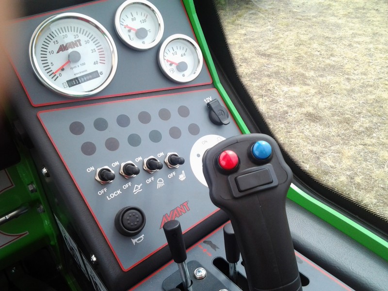 2012-07-07_12_48_33.jpg