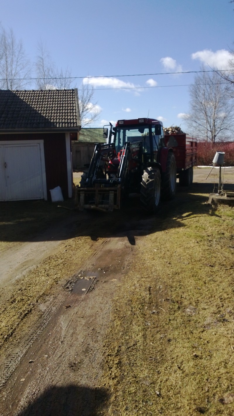 klapei viemäs
