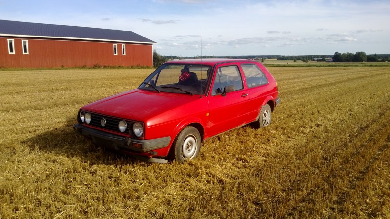 auto
