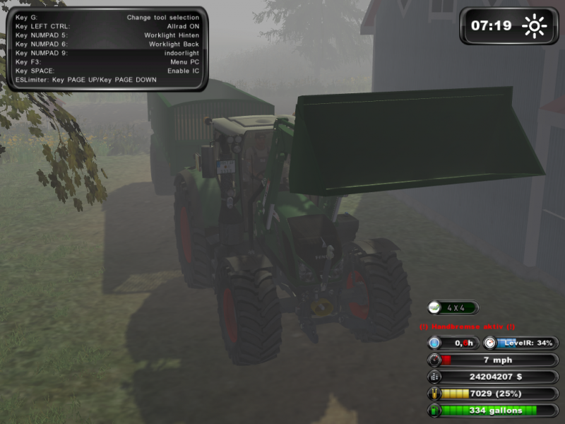 lsScreen_2012_10_10_19_37_24.png
