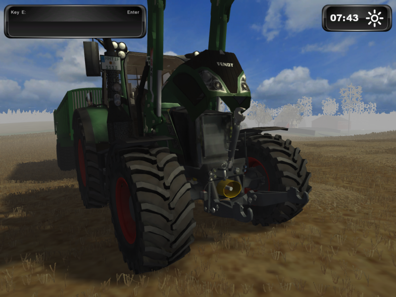 lsScreen_2012_10_10_19_38_55.png