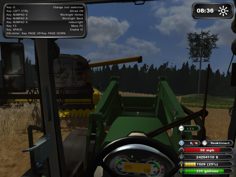 lsScreen_2012_10_10_19_42_27.png