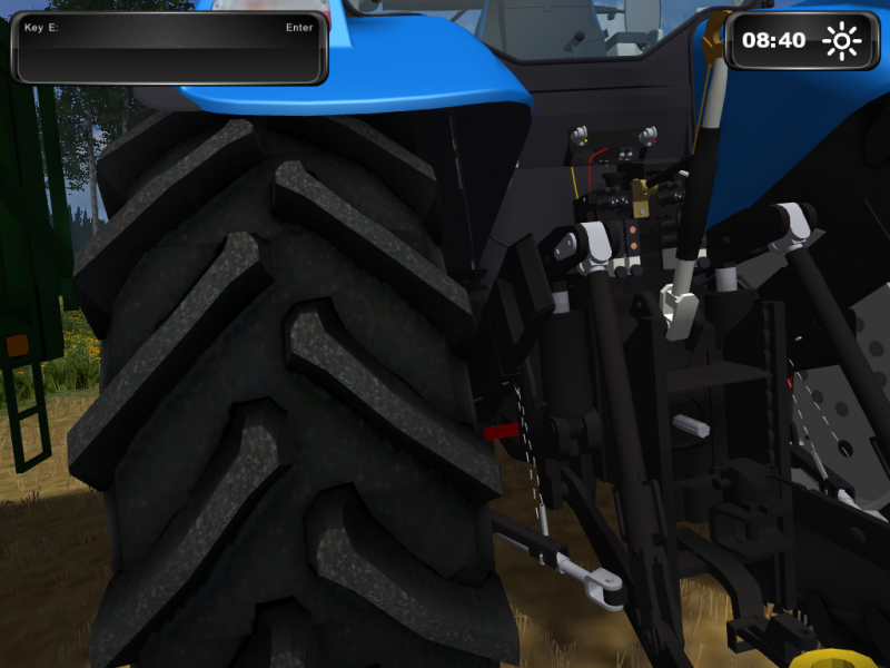 lsScreen_2012_10_10_19_42_40.png