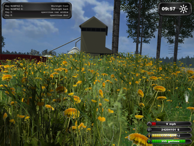 lsScreen_2012_10_10_19_47_34.png