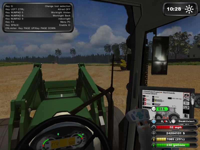 lsScreen_2012_10_10_19_49_32.png