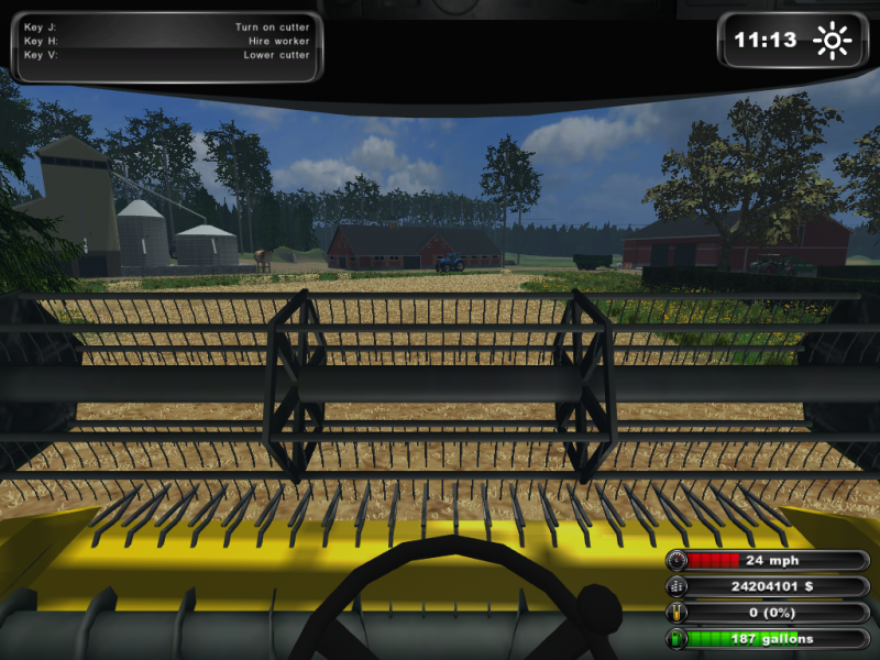 lsScreen_2012_10_10_19_52_32.png