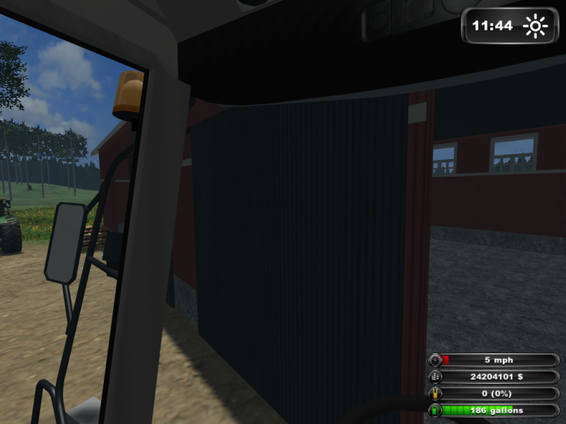 lsScreen_2012_10_10_19_54_30.png