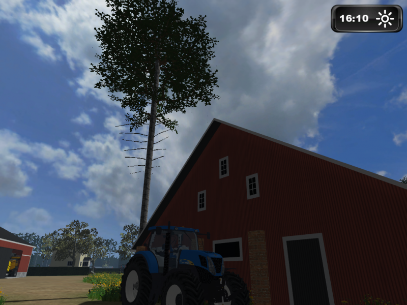 lsScreen_2012_10_10_20_11_20.png