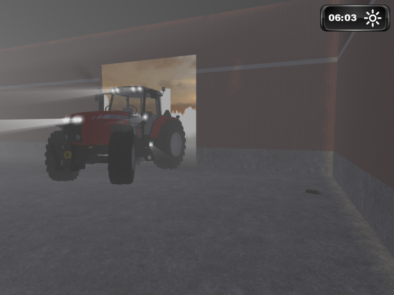lsScreen_2012_10_10_20_35_33.png