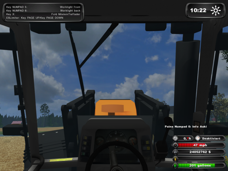 lsScreen_2012_10_10_20_52_01.png