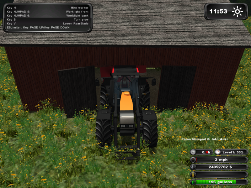 lsScreen_2012_10_10_20_57_57.png