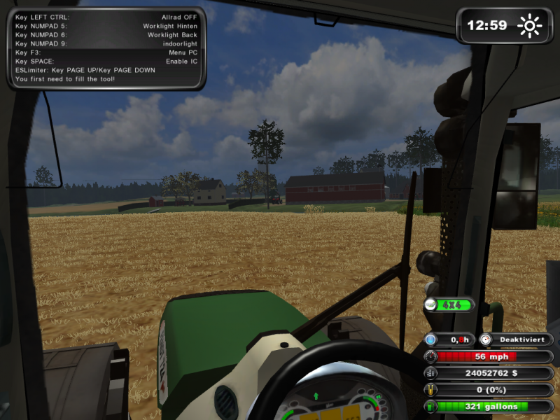 lsScreen_2012_10_10_21_02_10.png