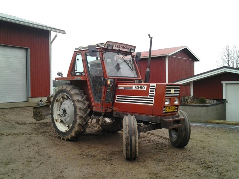 siin o 80-90
