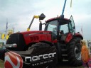 2012-07-07_11_45_11.jpg