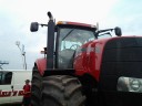 2012-07-07_11_45_24.jpg