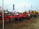 2012-07-07_12_18_12.jpg