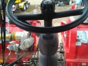 2012-07-07_12_20_30.jpg
