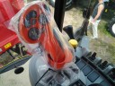 2012-07-07_12_20_34.jpg