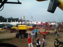 2012-07-07_12_20_39.jpg