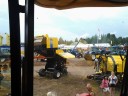 2012-07-07_12_20_45.jpg