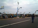 2012-07-07_12_43_01.jpg