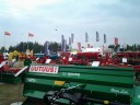 2012-07-07_12_43_09.jpg