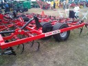 2012-07-07_12_43_23.jpg