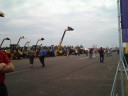 2012-07-07_12_43_35.jpg