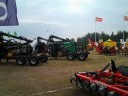 2012-07-07_12_43_39.jpg
