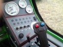 2012-07-07_12_48_33.jpg
